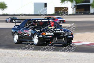 media/Apr-19-2025-Speed Ventures (Sat) [[66f2bda1fd]]/Orange/Session 1 (Turn 11)/